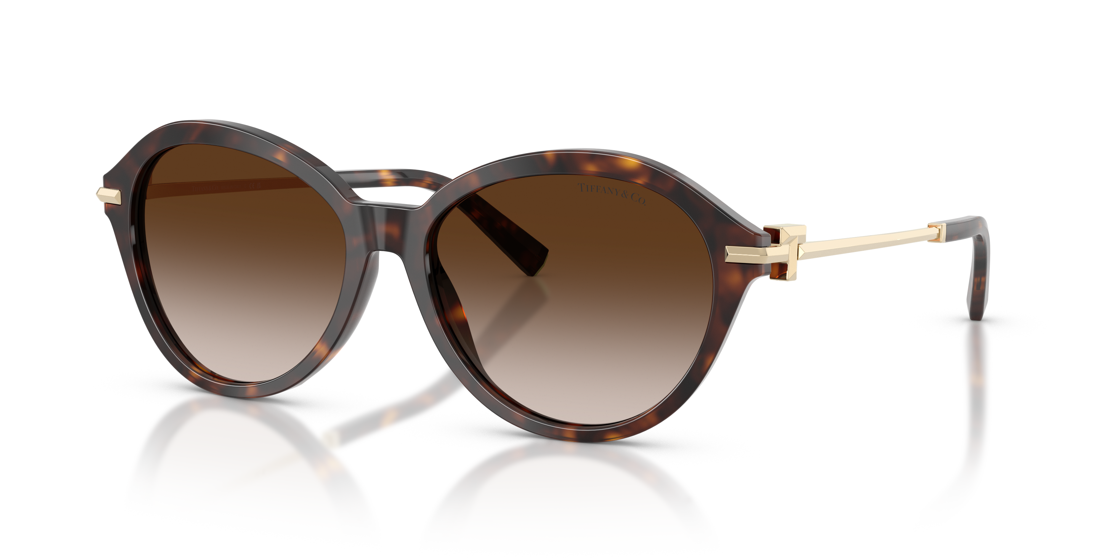 Tiffany TF4259 80153B  